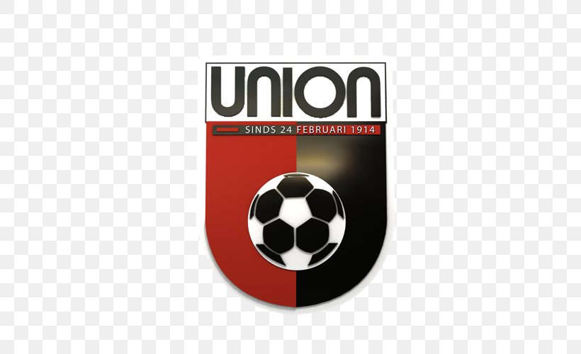 Beuningse Boys VV Union VV Ewijk Victoria '25 SCD '33, PNG, 500x500px, Football, App Store, Ball, Brand, Ewijk Download Free