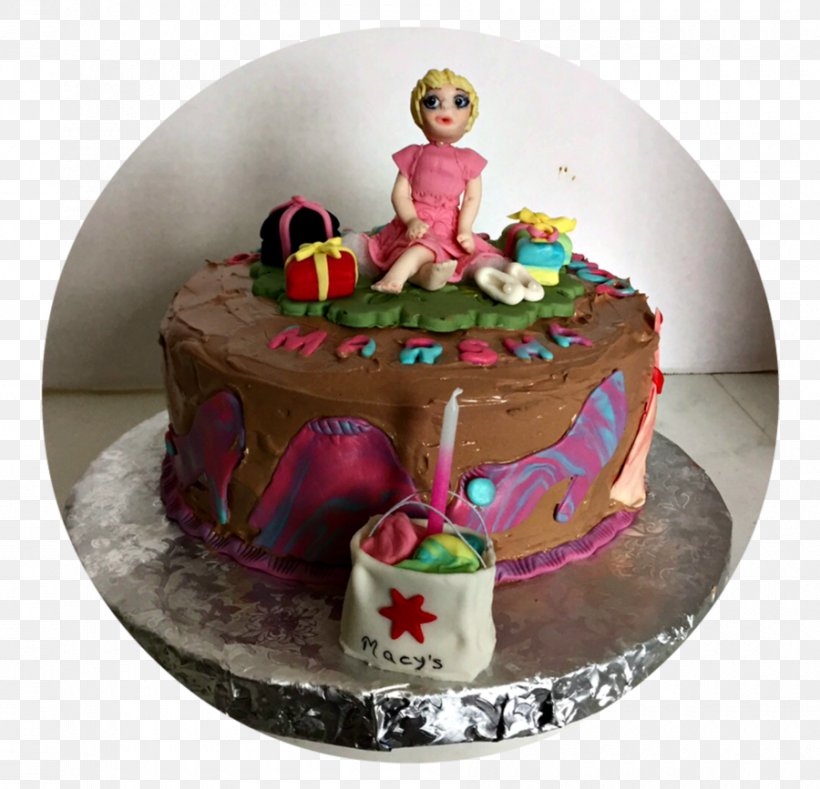 Birthday Cake Chocolate Cake Sugar Cake Torte Cake Decorating, PNG, 900x867px, Birthday Cake, Baking, Birthday, Buttercream, Cake Download Free