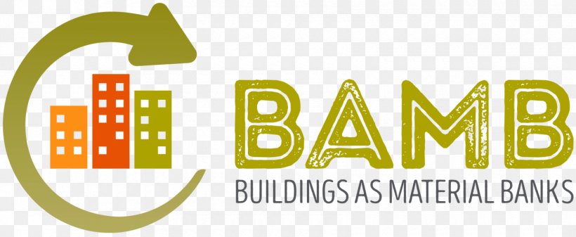 Building Architectural Engineering Raw Material Bank, PNG, 1700x700px, Building, Architectural Engineering, Area, Bank, Brand Download Free