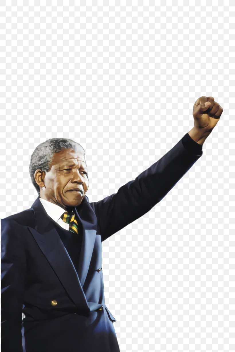 Business Background People, PNG, 814x1228px, Mandela, Arm, Business, Businessperson, Entrepreneurship Download Free