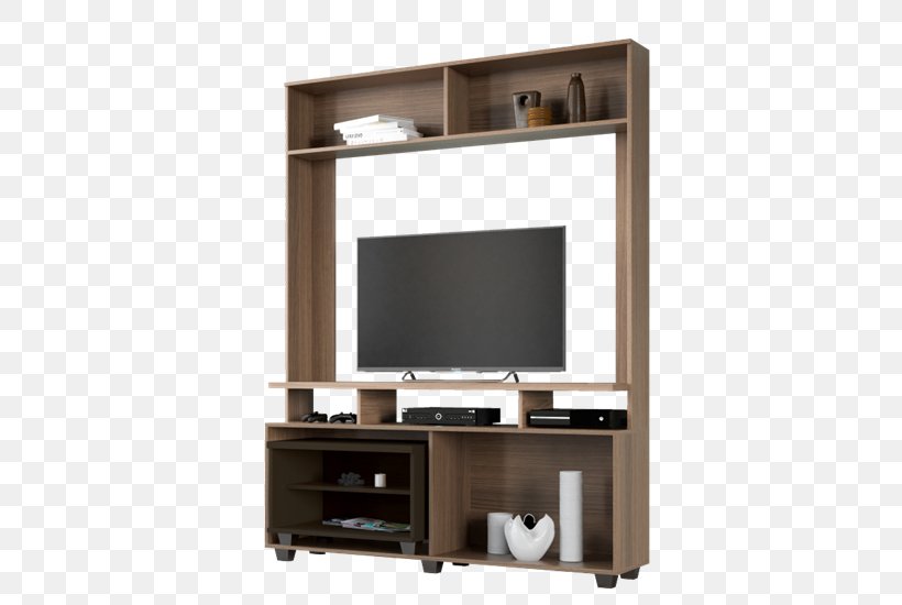 Caffè Macchiato Caffè Mocha Furniture Television Clic-clac, PNG, 550x550px, Furniture, Bed, Bookcase, Chocolate, Clicclac Download Free