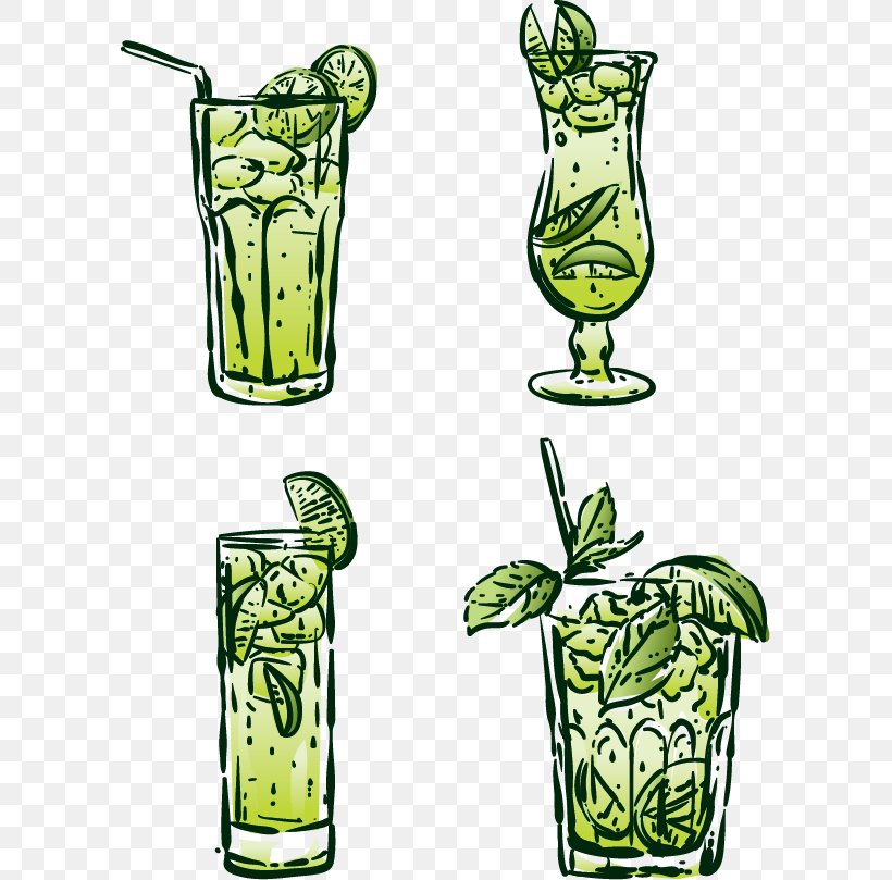 Caipirinha Cocktail Martini Kamikaze Illustration, PNG, 597x809px, Caipirinha, Alcoholic Drink, Cartoon, Cocktail, Drawing Download Free