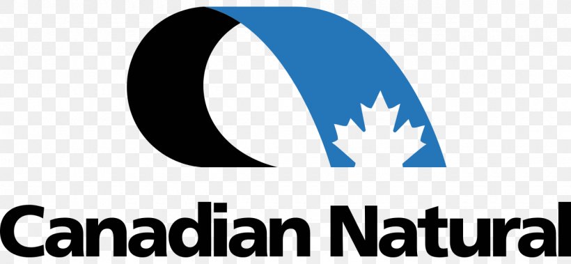 Canada Western Canadian Sedimentary Basin Canadian Natural Resources TSE:CNQ Oil Sands, PNG, 1280x592px, Canada, Brand, Canadian Natural Resources, Cenovus Energy, Company Download Free