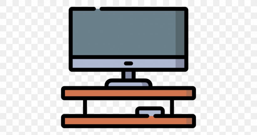 Cancale Computer Monitors Font, PNG, 1200x630px, Computer Monitors, Brand, Coffee Tables, Computer Monitor, Computer Monitor Accessory Download Free
