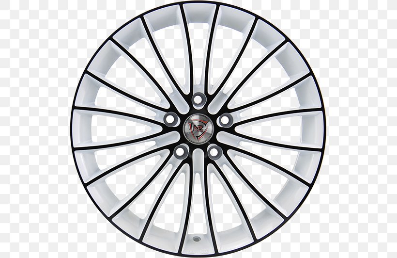 Car Alloy Wheel, PNG, 531x532px, Car, Alloy Wheel, Auto Part, Bicycle Part, Bicycle Wheel Download Free