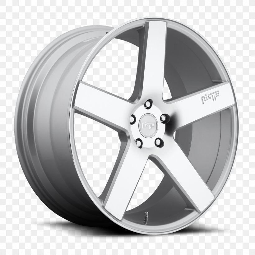 Car Rim Wheel Minigun Tire, PNG, 1000x1000px, Car, Alloy Wheel, Auto Part, Automotive Design, Automotive Tire Download Free