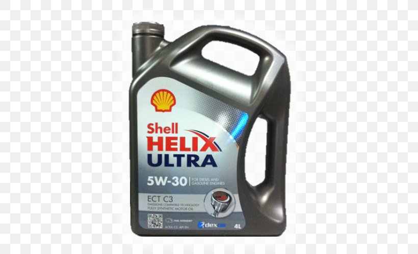 Car Synthetic Oil Mobil Royal Dutch Shell Motor Oil, PNG, 500x500px, Car, Automotive Fluid, Diesel Fuel, Engine, Gasoline Download Free