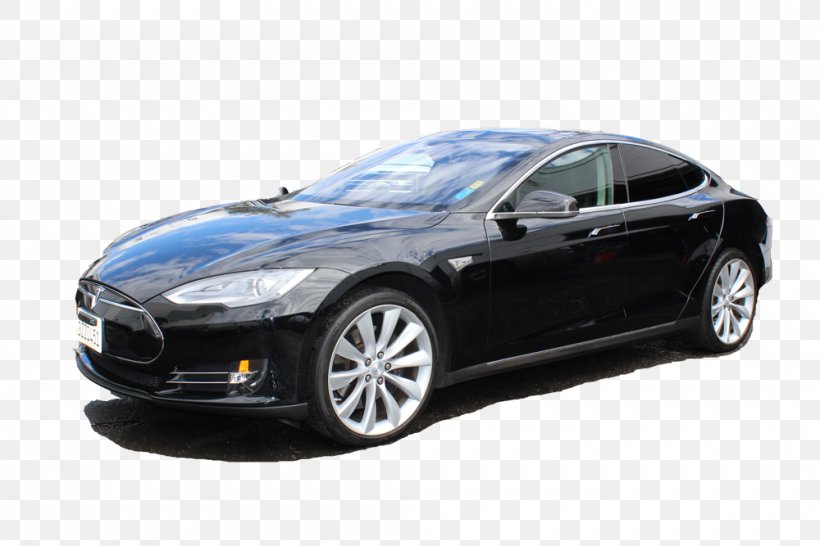 Car Tesla Model S Tesla Motors Tesla Model 3 Tesla Model X, PNG, 1000x667px, Car, Automotive Design, Automotive Exterior, Automotive Wheel System, Brand Download Free