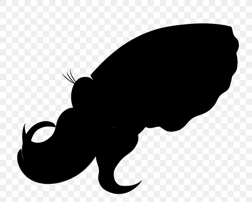 Cat Clip Art Silhouette Black M, PNG, 1500x1200px, Cat, Black M, Blackandwhite, Organism, Silhouette Download Free