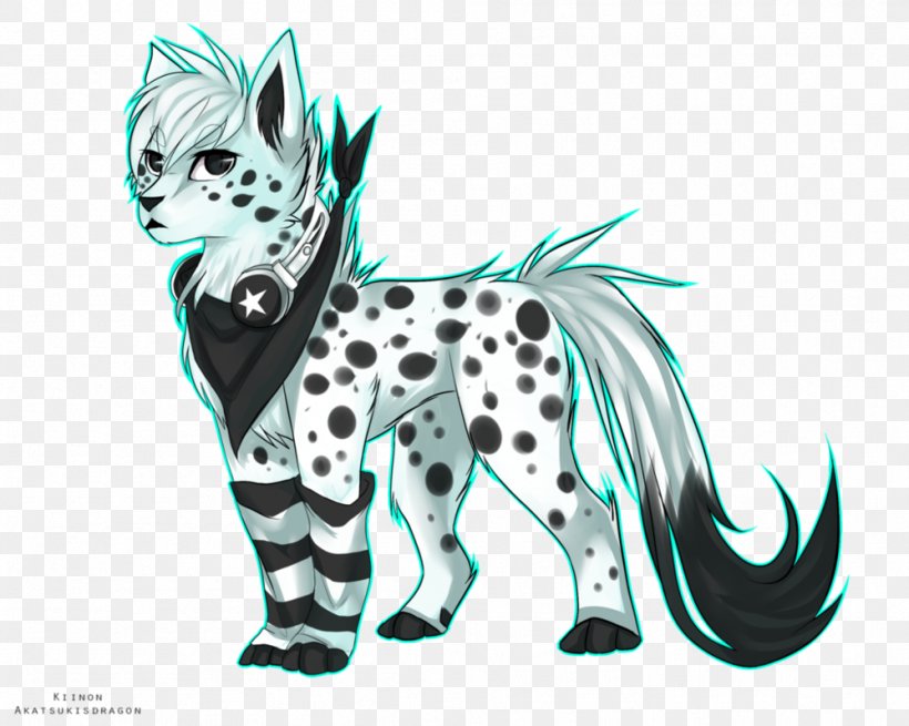 Cat Dalmatian Dog Horse Paw, PNG, 999x799px, Cat, Art, Big Cat, Big Cats, Canidae Download Free