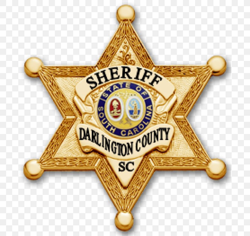 Cedar County, Missouri Laclede County Sheriff’s Office Moniteau County Sheriff Election, 2016 St. Mary Parish Sheriff's Office, PNG, 696x775px, Sheriff, Arrest, Badge, Christmas Ornament, Missouri Download Free