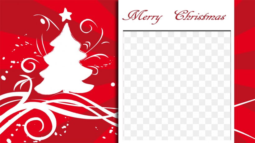 Christmas Card Holiday Greeting & Note Cards Clip Art, PNG, 1152x648px, Christmas, Advent, Advertising, Art, Brand Download Free