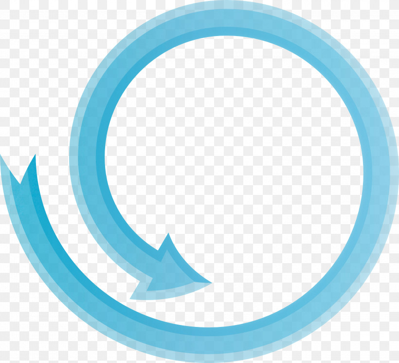 Circle Arrow, PNG, 3000x2726px, Circle Arrow, Area Of A Circle, Circle, Circumference, Conic Section Download Free