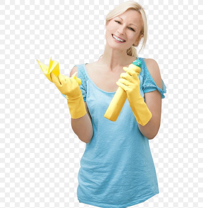 Cleaner Maid Service Commercial Cleaning, PNG, 526x843px, Cleaner, Arm, Cleaning, Commercial Cleaning, Domestic Worker Download Free