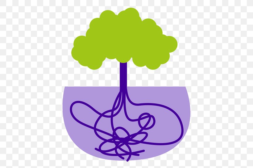 Clip Art Grape People Finland Oy Root Cause Analysis Leadership, PNG, 472x546px, Root Cause, Area, Artwork, Branch, Flora Download Free