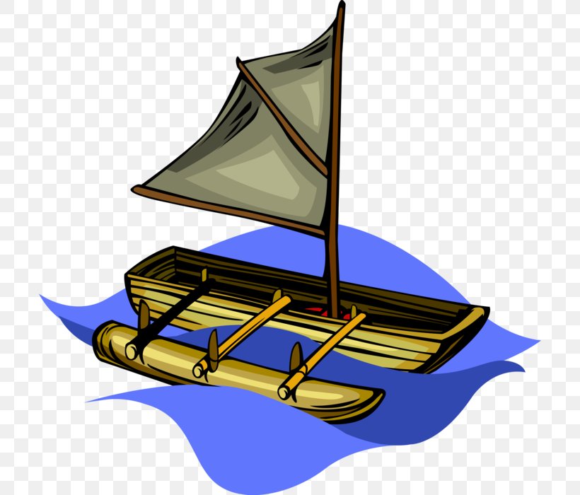 Clip Art Ship Watercraft Transport Sail, PNG, 710x700px, Ship, Boat, Canoe, Caravel, Galley Download Free