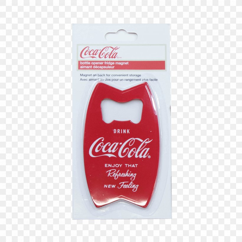 Coca-Cola Fizzy Drinks Erythroxylum Coca Bottle, PNG, 2000x2000px, Cocacola, Bottle, Bottle Cap, Carbonated Soft Drinks, Coca Download Free