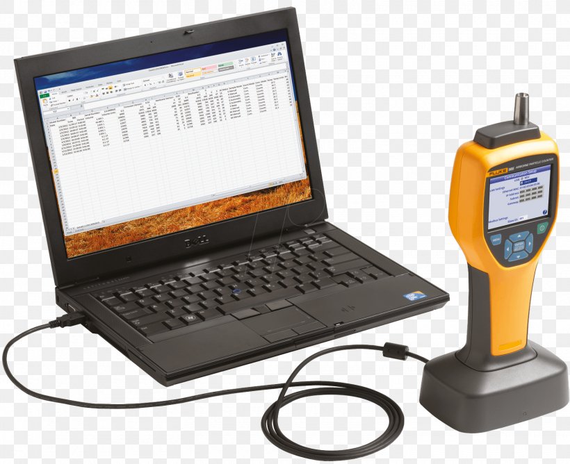 Computer Monitor Accessory Particle Counter Measurement Measuring Instrument, PNG, 1560x1272px, Computer Monitor Accessory, Art, Communication, Electronics, Electronics Accessory Download Free
