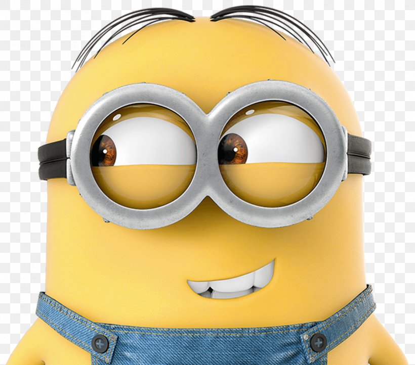 Dave The Minion Kevin The Minion Stuart The Minion YouTube Despicable Me, PNG, 1114x981px, Dave The Minion, Despicable Me, Despicable Me 2, Despicable Me 3, Despicable Me Minion Mayhem Download Free