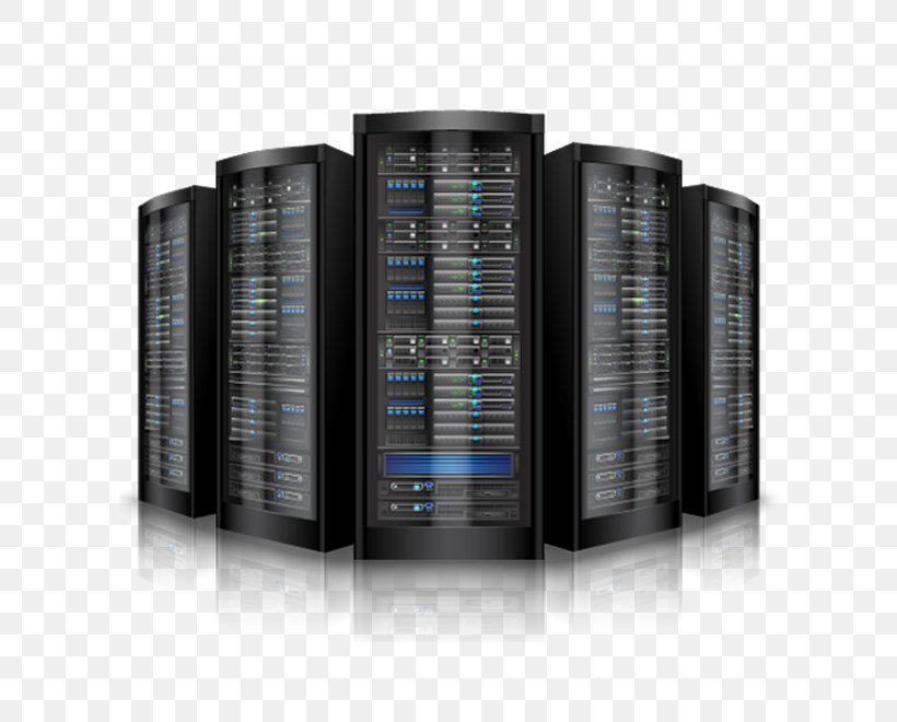 Dedicated Hosting Service Computer Servers Web Hosting Service CPanel Internet Hosting Service, PNG, 740x660px, Dedicated Hosting Service, Computer, Computer Case, Computer Servers, Cpanel Download Free