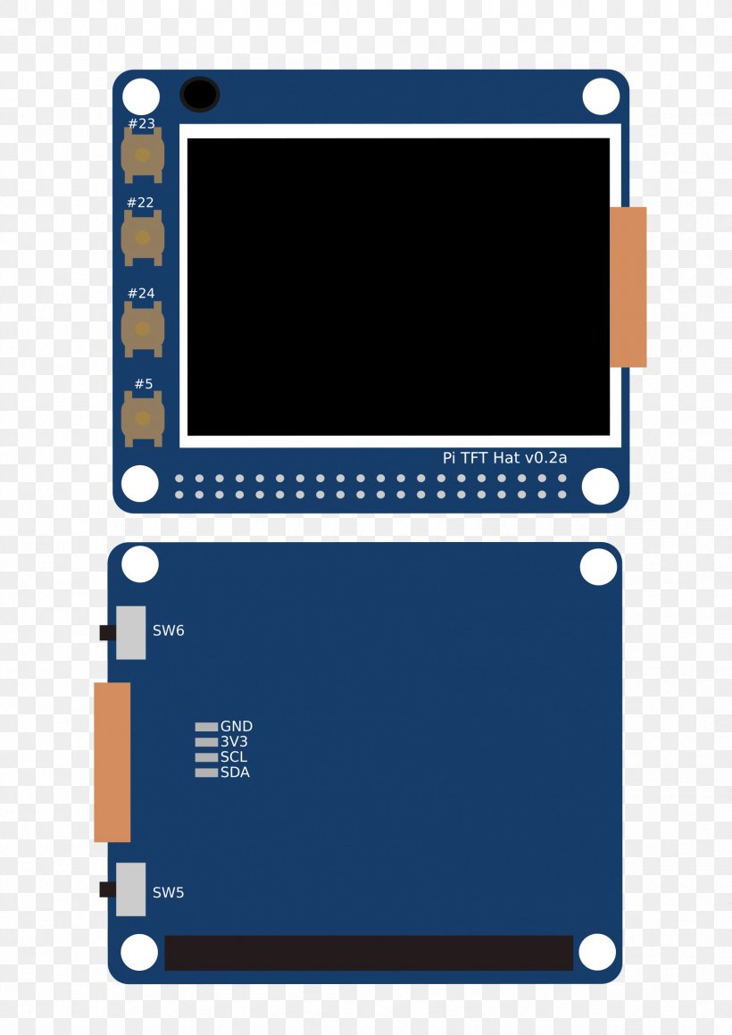 Display Device Thin-film Transistor Liquid-crystal Display Computer Monitors Clip Art, PNG, 1697x2400px, Display Device, Computer, Computer Accessory, Computer Monitors, Electronic Device Download Free