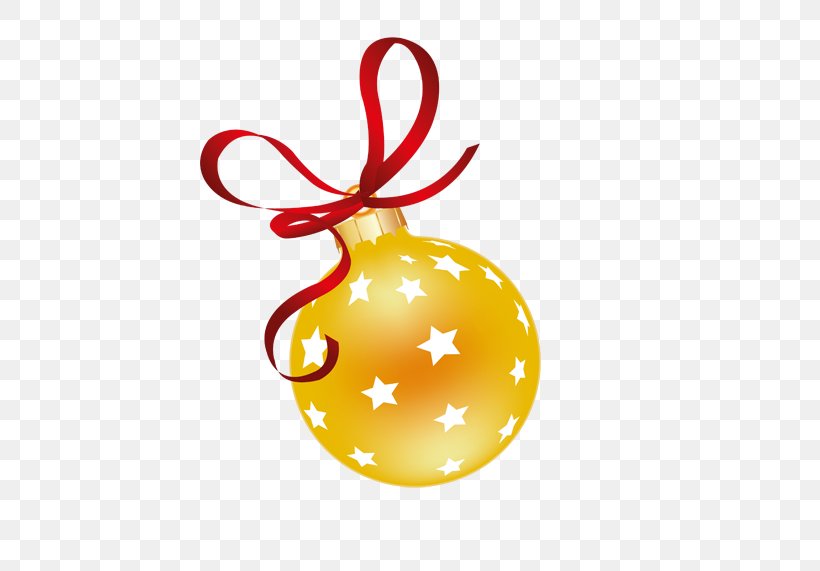 Christmas Decoration Yellow Christmas Ornament, PNG, 500x571px, Red Easter Egg, Ball, Christmas, Christmas Decoration, Christmas Ornament Download Free