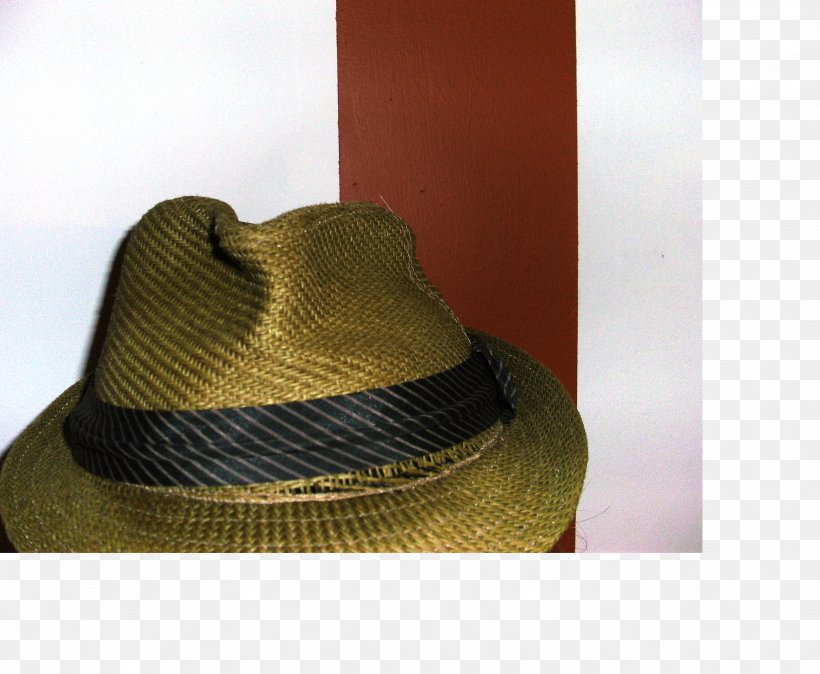 Fedora, PNG, 2734x2249px, Fedora, Hat, Headgear Download Free