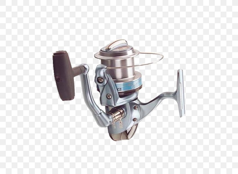 Fishing Reels Surf Fishing Trolling, PNG, 600x600px, Fishing Reels, Fishing, Free Market, Hardware, Indoor Cycling Download Free