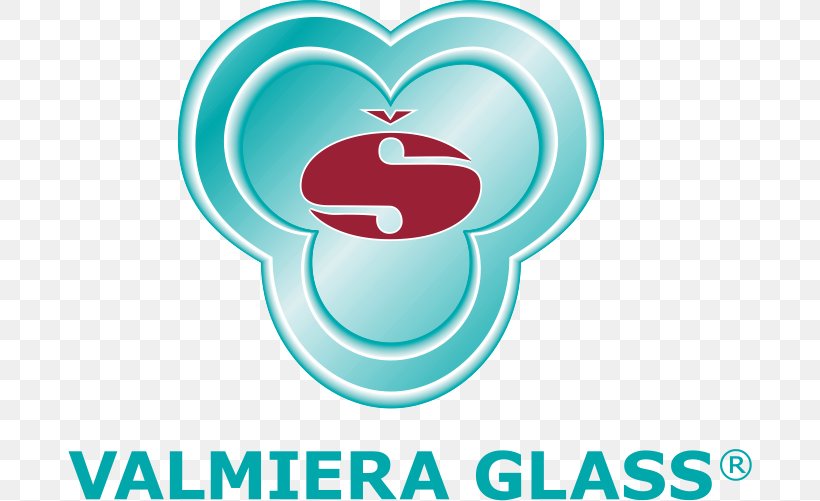 Glass Fiber Wats SIA Valmieras Stikla šķiedra Building Materials, PNG, 684x501px, Glass Fiber, Area, Brand, Building Materials, Company Download Free