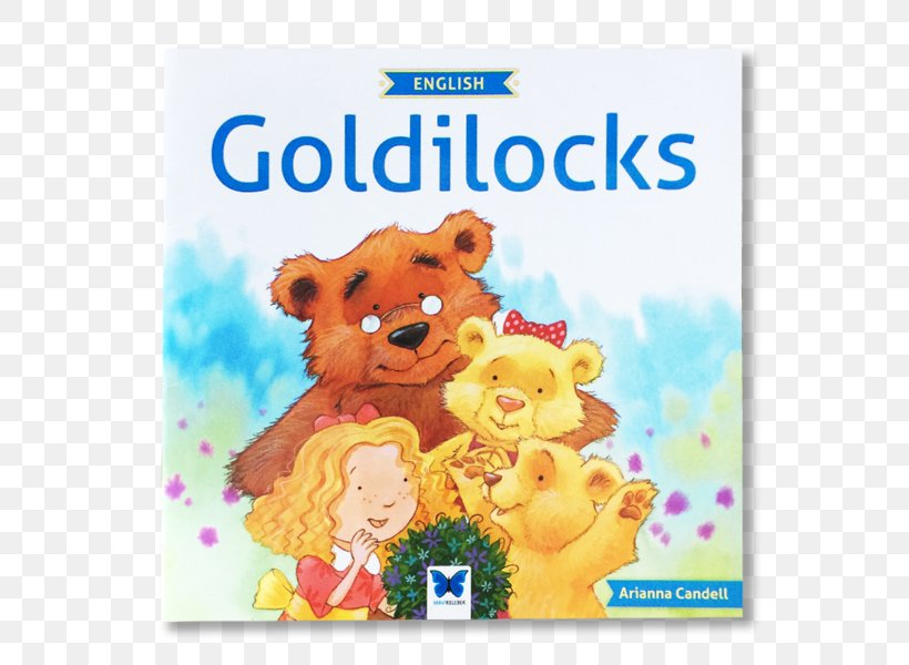 Goldilocks And The Three Bears The Adventures Of Pinocchio Pinocho / Pinocchio Little Red Riding Hood, PNG, 600x600px, Watercolor, Cartoon, Flower, Frame, Heart Download Free