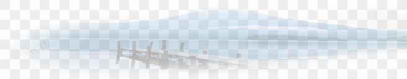Graphic Design Brand Pattern, PNG, 3225x630px, Brand, Blue, Closeup, Computer, Daytime Download Free