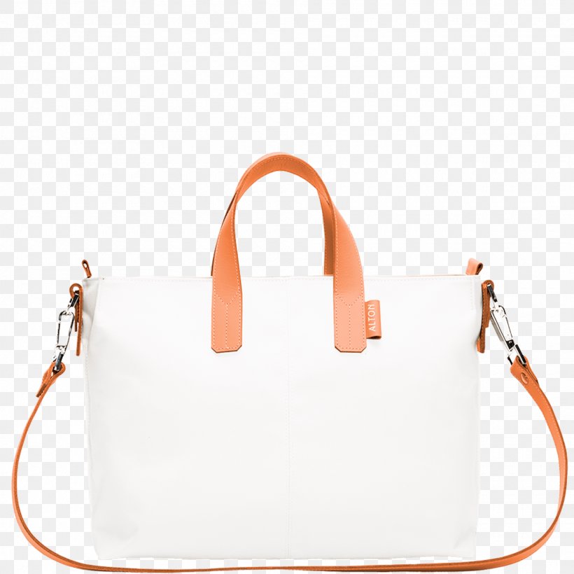 Handbag Messenger Bags Strap, PNG, 1920x1920px, Handbag, Bag, Beige, Brand, Fashion Accessory Download Free