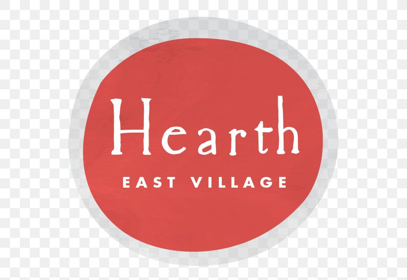 Hearth Logo Restaurant Brand Food, PNG, 600x565px, Hearth, Black, Brand, Food, Logo Download Free