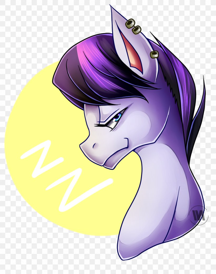 Horse Unicorn Cartoon Yonni Meyer, PNG, 949x1200px, Horse, Cartoon, Fictional Character, Horse Like Mammal, Mammal Download Free