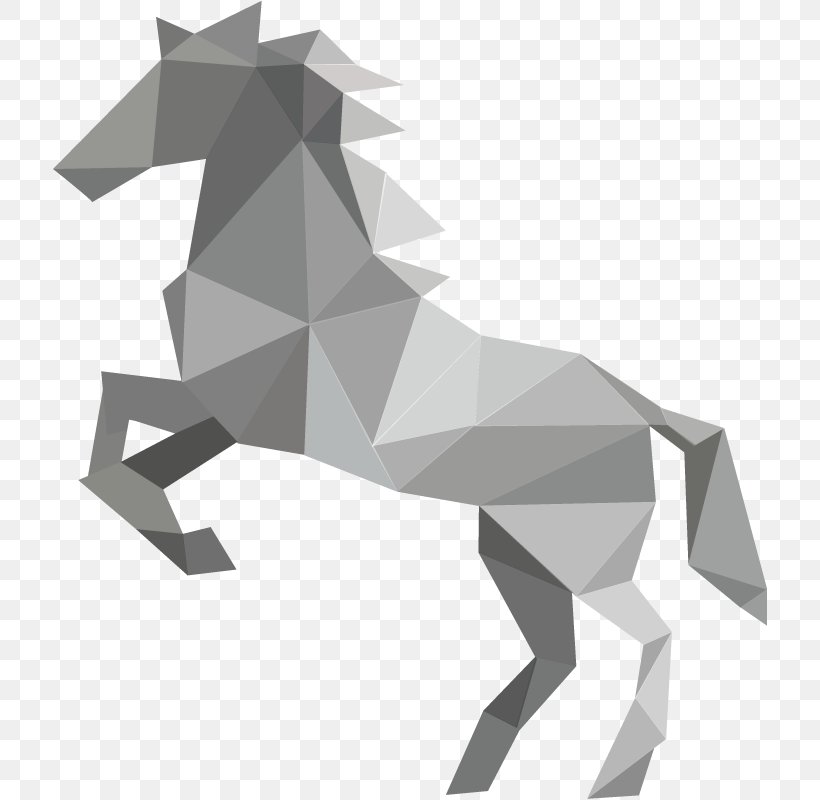 Horse Vector Graphics Animal Wolf Illustration, PNG, 800x800px, Horse, Animal, Animal Figure, Art, Art Paper Download Free