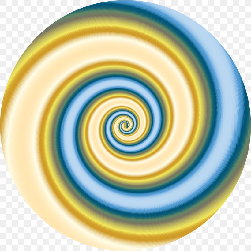 Hypnosis Circle Spiral, PNG, 2304x2304px, Hypnosis, Body Jewelry, Information, Spiral, Suggestion Download Free