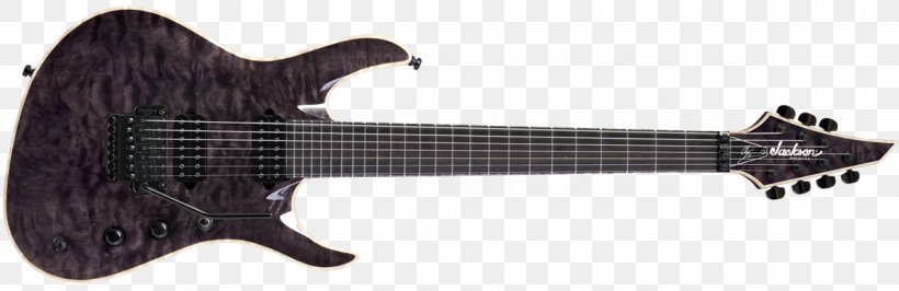 Ibanez RG Electric Guitar Eight-string Guitar, PNG, 1186x386px, Ibanez, Acoustic Electric Guitar, Acoustic Guitar, Bass Guitar, Eightstring Guitar Download Free