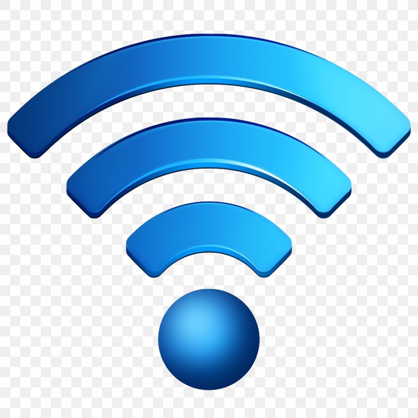 Internet Access Wi-Fi Wireless Internet Service Provider, PNG, 1024x1024px, Internet Access, Att, Broadband, Eduroam, Hotspot Download Free