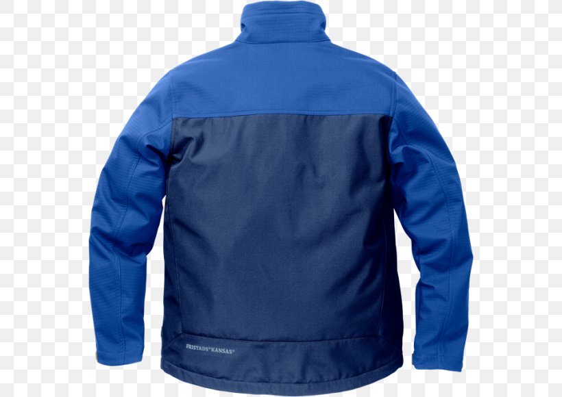 Jacket New York Knicks Shirt Clothing Coat, PNG, 580x580px, Jacket, Active Shirt, Blue, Clothing, Coat Download Free