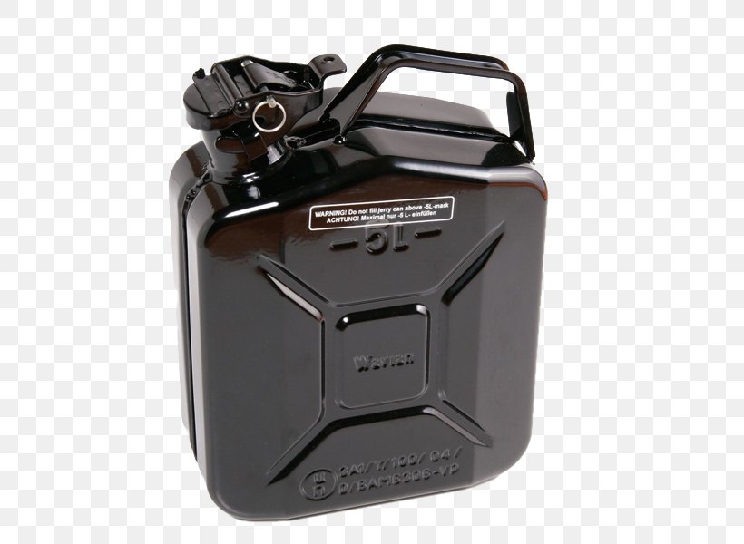 Jerrycan Petroleum Fuel Gasoline Liter, PNG, 600x600px, Jerrycan, Camera Accessory, Diesel Fuel, Fuel, Gallon Download Free