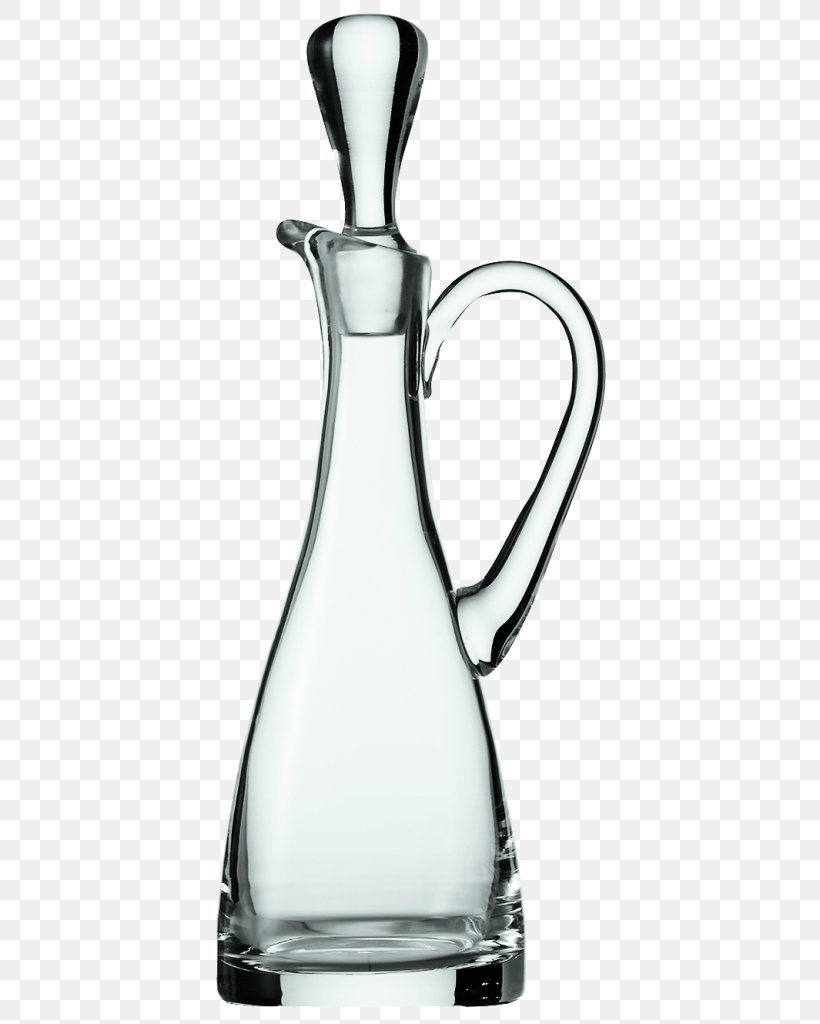 Jug Pitcher Decanter Glass Oil, PNG, 418x1024px, Jug, Barware, Bottle, Carafe, Cooking Download Free