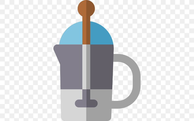 Kitchen Utensil Tool Kitchenware Mug, PNG, 512x512px, Kitchen Utensil, Drinkware, Food, Food Steamers, French Presses Download Free
