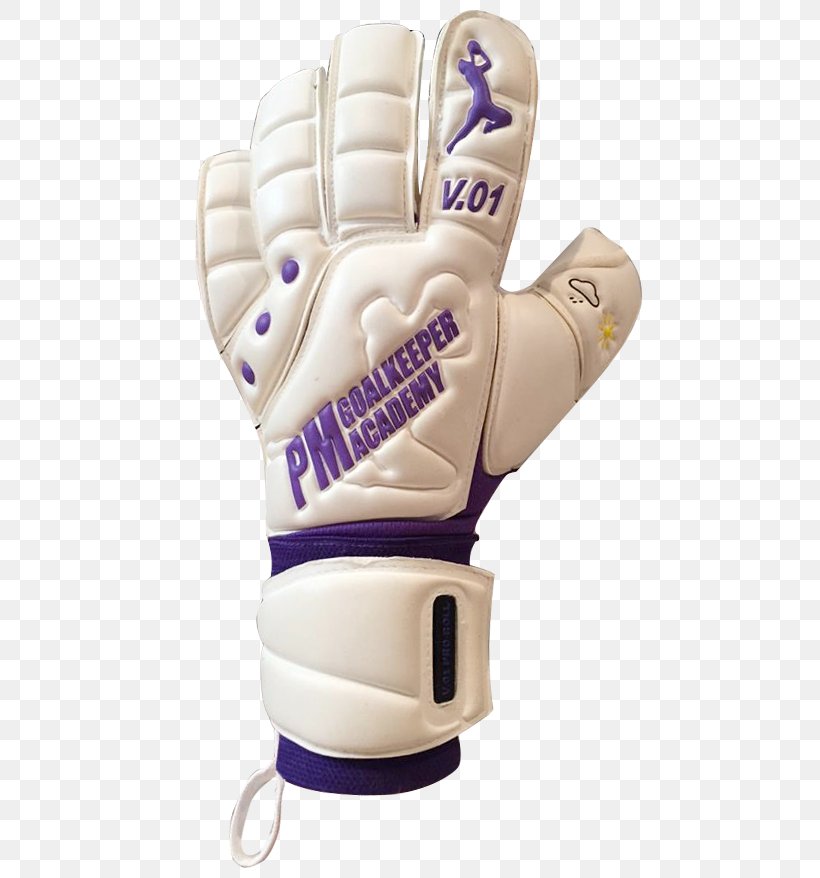 Lacrosse Glove Finger, PNG, 500x878px, Lacrosse Glove, Finger, Football, Glove, Goalkeeper Download Free
