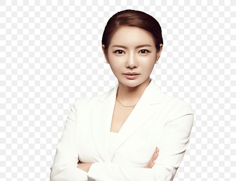 Lee Na-young Permanent Makeup Korea Cosmetics Beauty, PNG, 665x630px, Lee Nayoung, Beautician, Beauty, Cheek, Chin Download Free