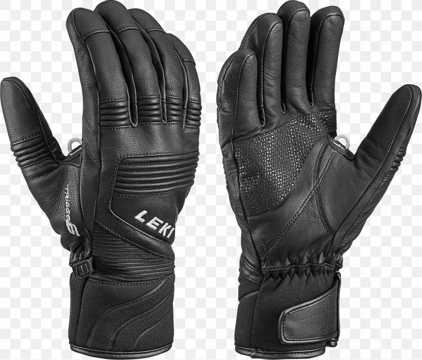Leki Elements Platinum S 8.0 Glove Skiing Clothing, PNG, 1500x1284px, Glove, Alpine Skiing, Bicycle Glove, Clothing, Lacrosse Glove Download Free
