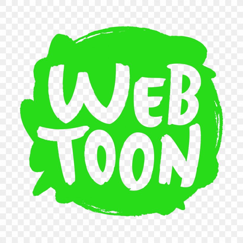 Line Webtoon Comics Manhwa Baltimore Comic-Con, PNG, 1000x1000px, Webtoon, Area, Baltimore Comiccon, Brand, Comic Book Download Free
