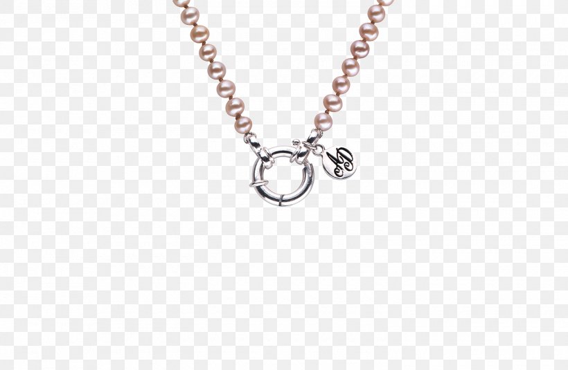 Locket Necklace Silver Body Jewellery, PNG, 1500x980px, Locket, Body Jewellery, Body Jewelry, Chain, Fashion Accessory Download Free