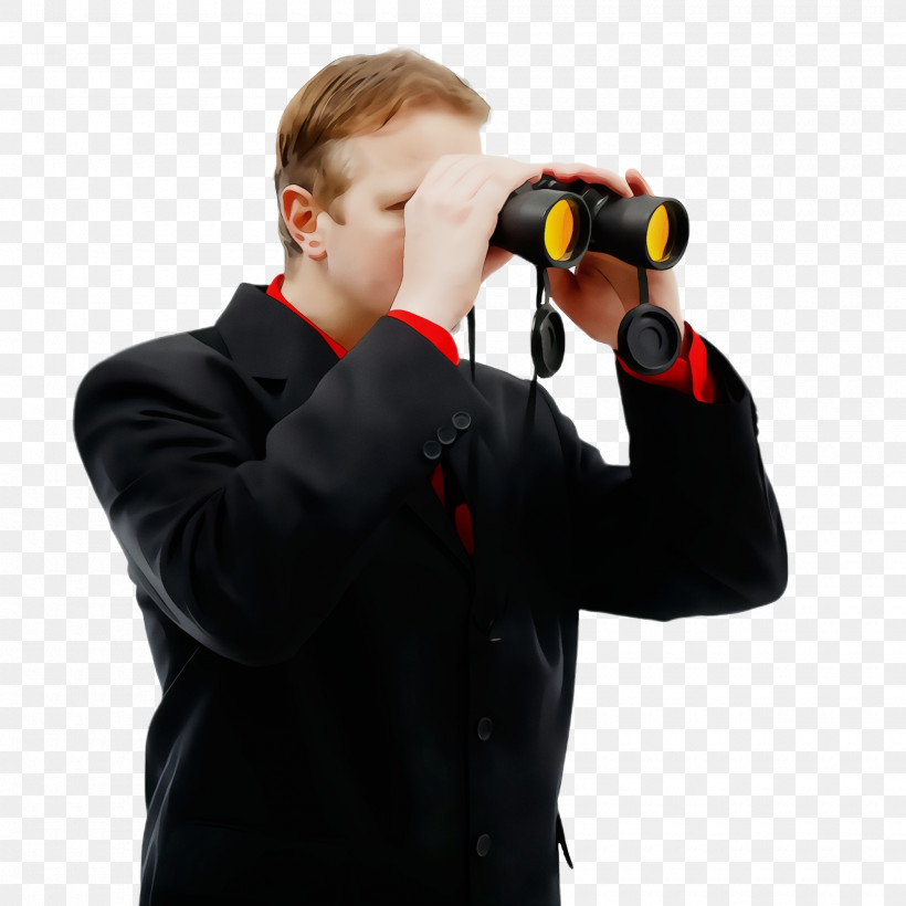 Magnifying Glass, PNG, 2000x2000px, Watercolor, Alamy, Binoculars, Businessperson, Magnifying Glass Download Free