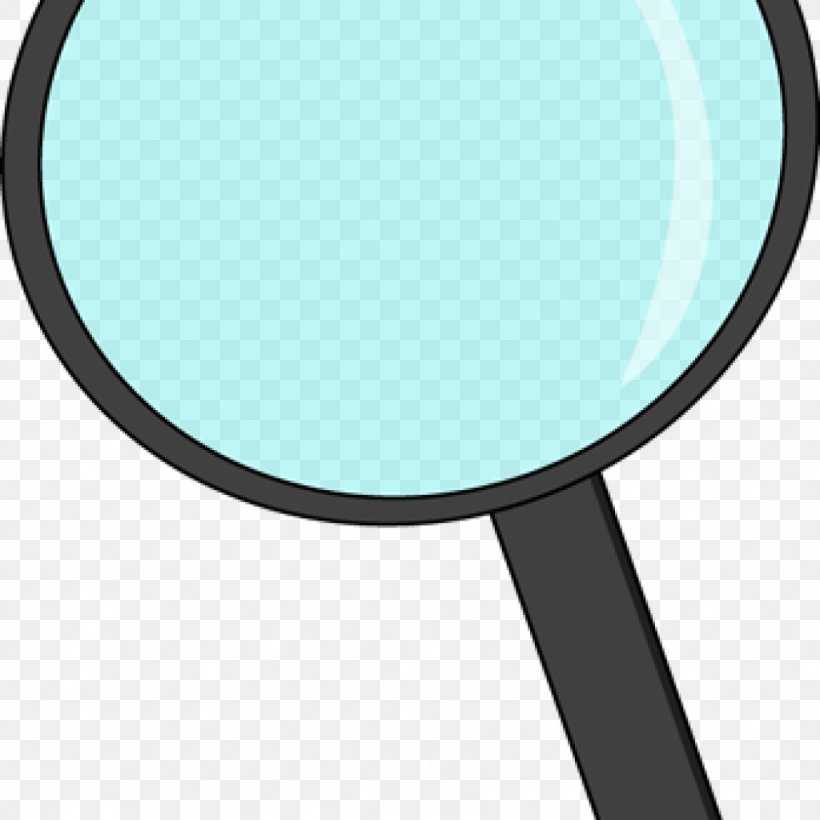 Magnifying Glass Clip Art Image Openclipart, PNG, 1024x1024px, Magnifying Glass, Art, Detective, Glass, Picture Frames Download Free