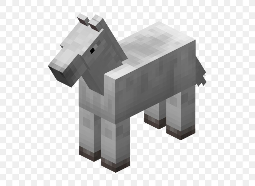 Minecraft: Pocket Edition Horse Minecraft: Story Mode, PNG, 511x599px, Minecraft, Furniture, Horse, Horse Breeding, Minecraft Pocket Edition Download Free